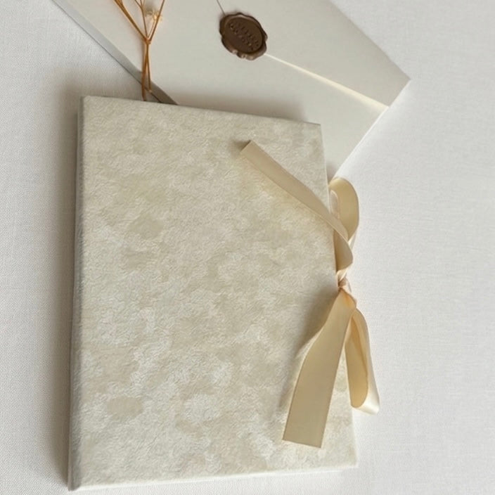 Coffret Refuge - Édition sur commande