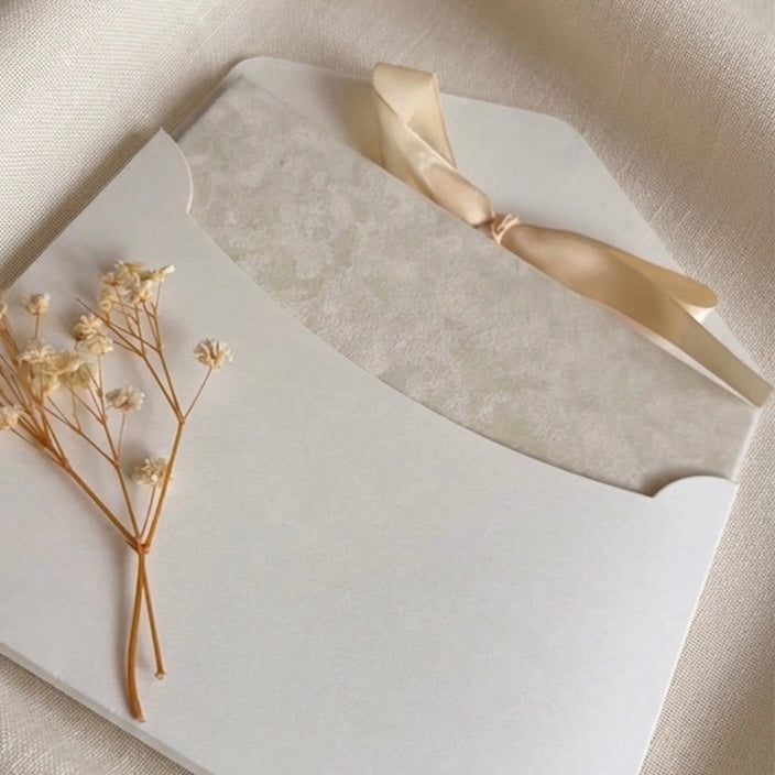Coffret Refuge - Édition sur commande