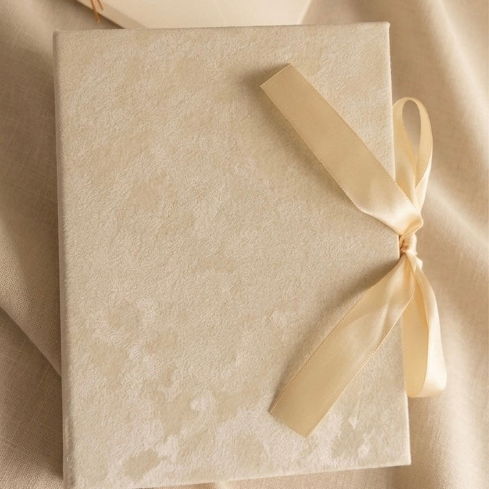 Coffret Refuge - Édition sur commande